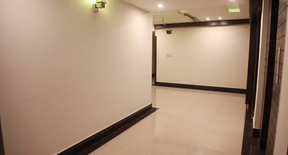 Hotel Kimaya, Kurukshetra 2